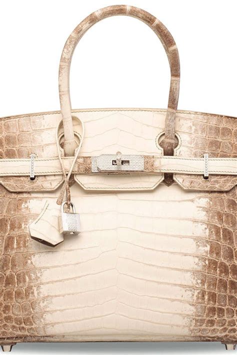 sac hermes le plus chere|Hermes bag catalogue.